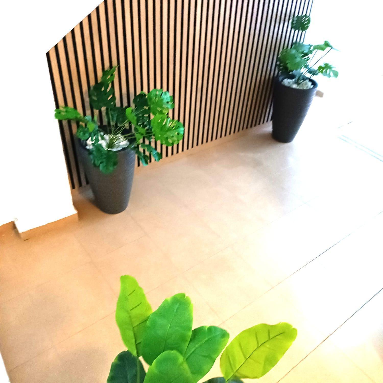 Apartamentos Calle Nueva Malaga Luaran gambar